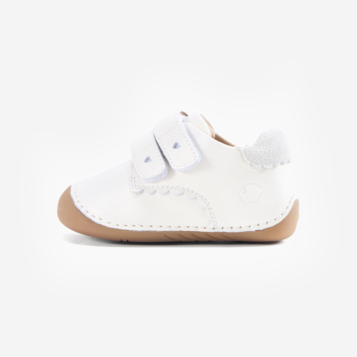 Nolli - Cream White - 1.jpg
