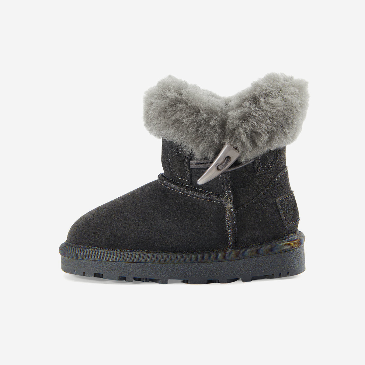 Eln - Koala Gray - 1.jpg