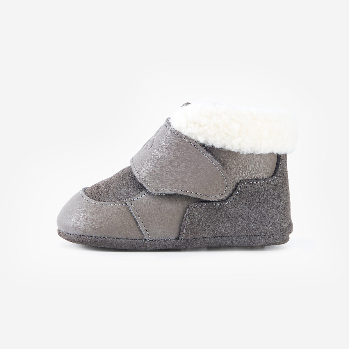 Koa - Koala Gray - 1.jpg