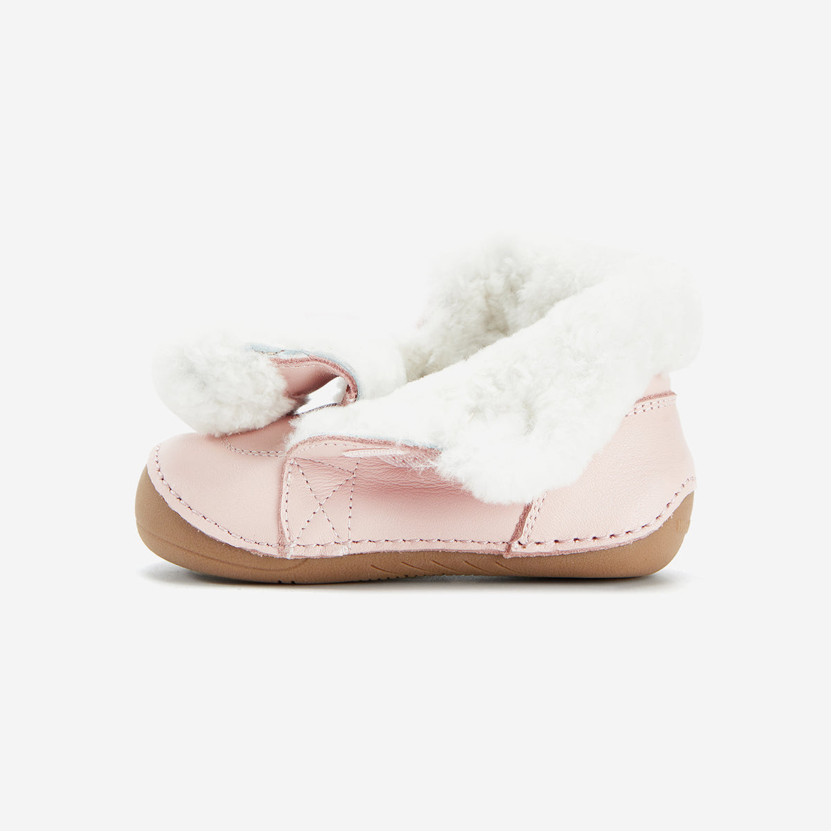 Fur Snow - Rose Pink - 1.jpg