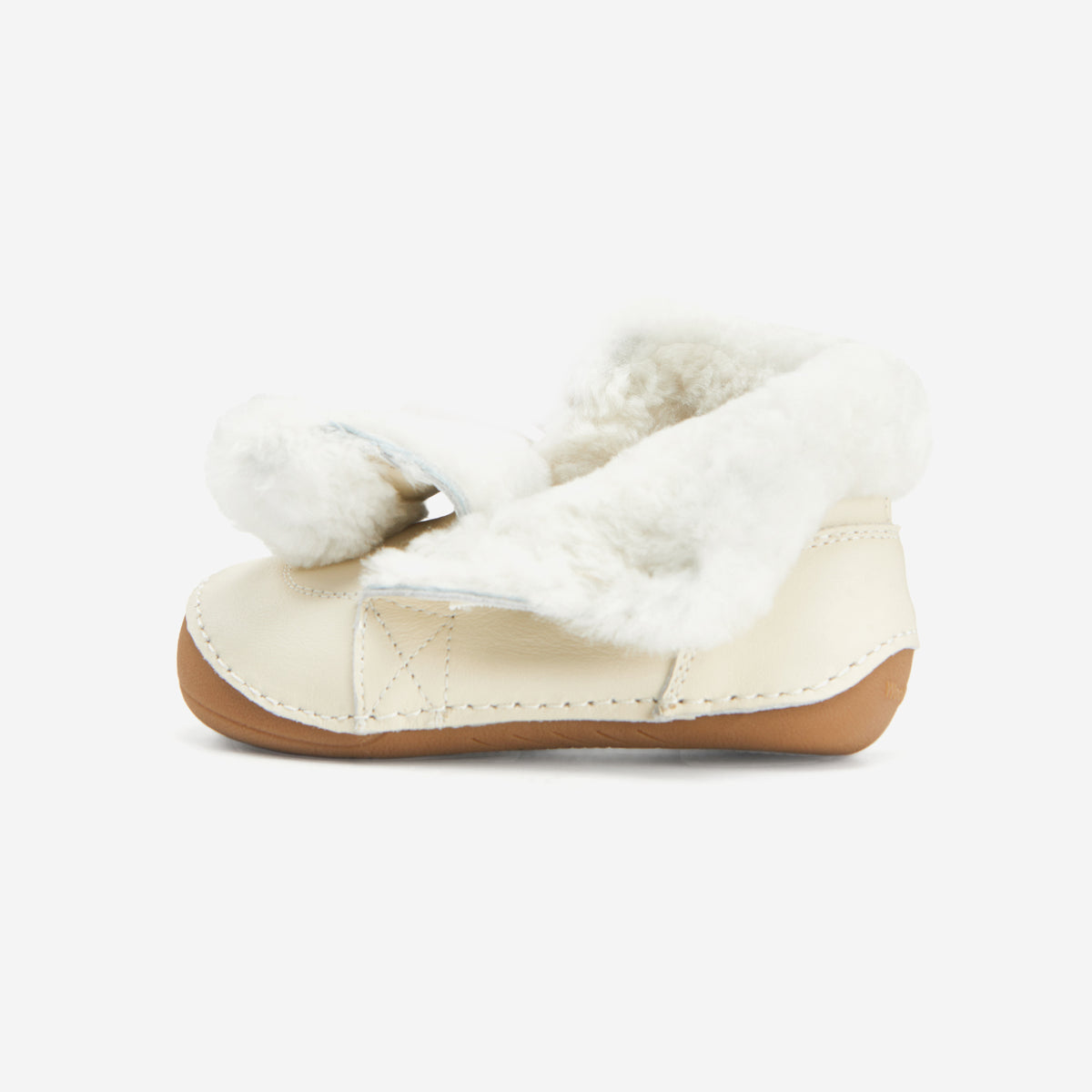 Fur Snow - Ivory - 1.jpg