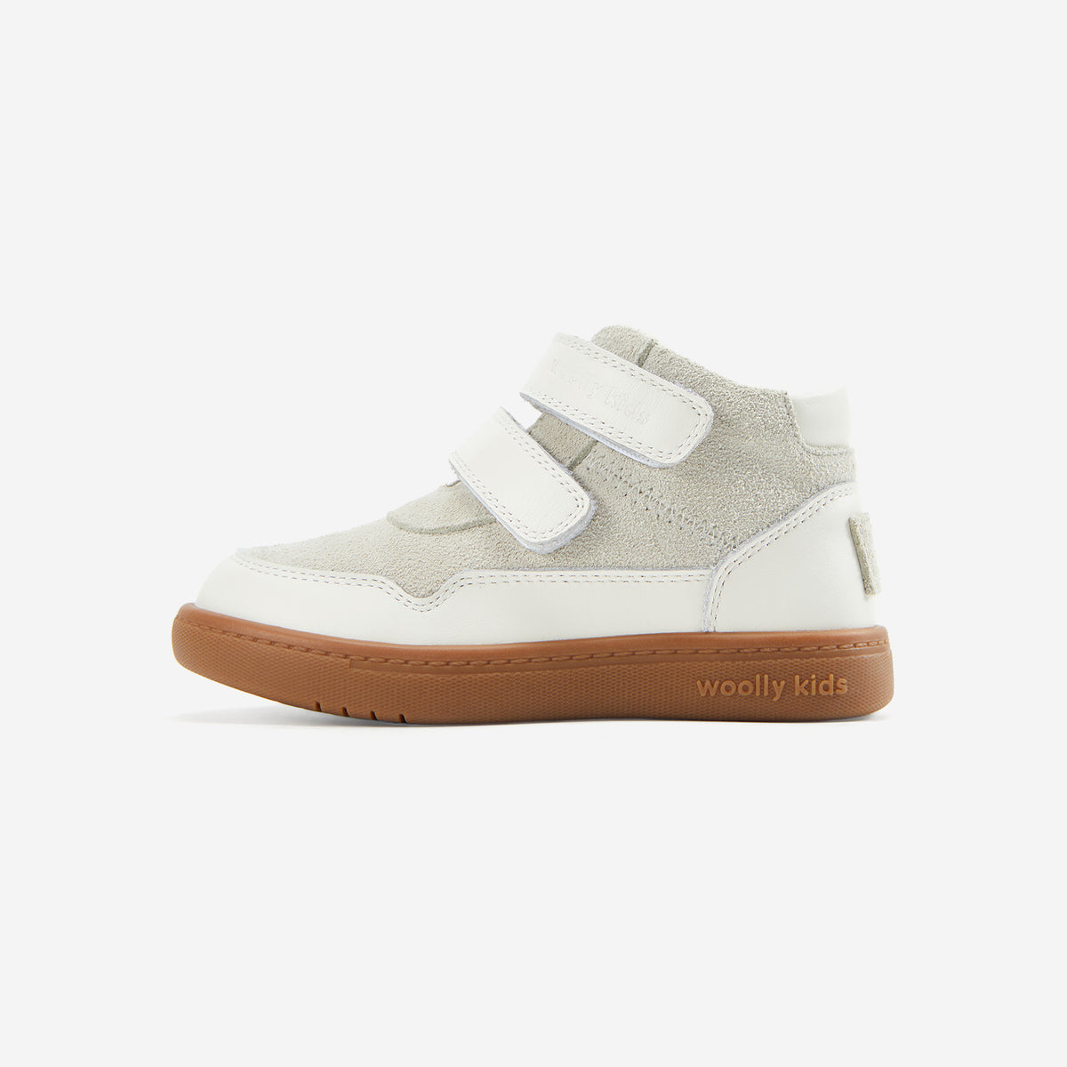 Knox - Cloud White - 1.jpg