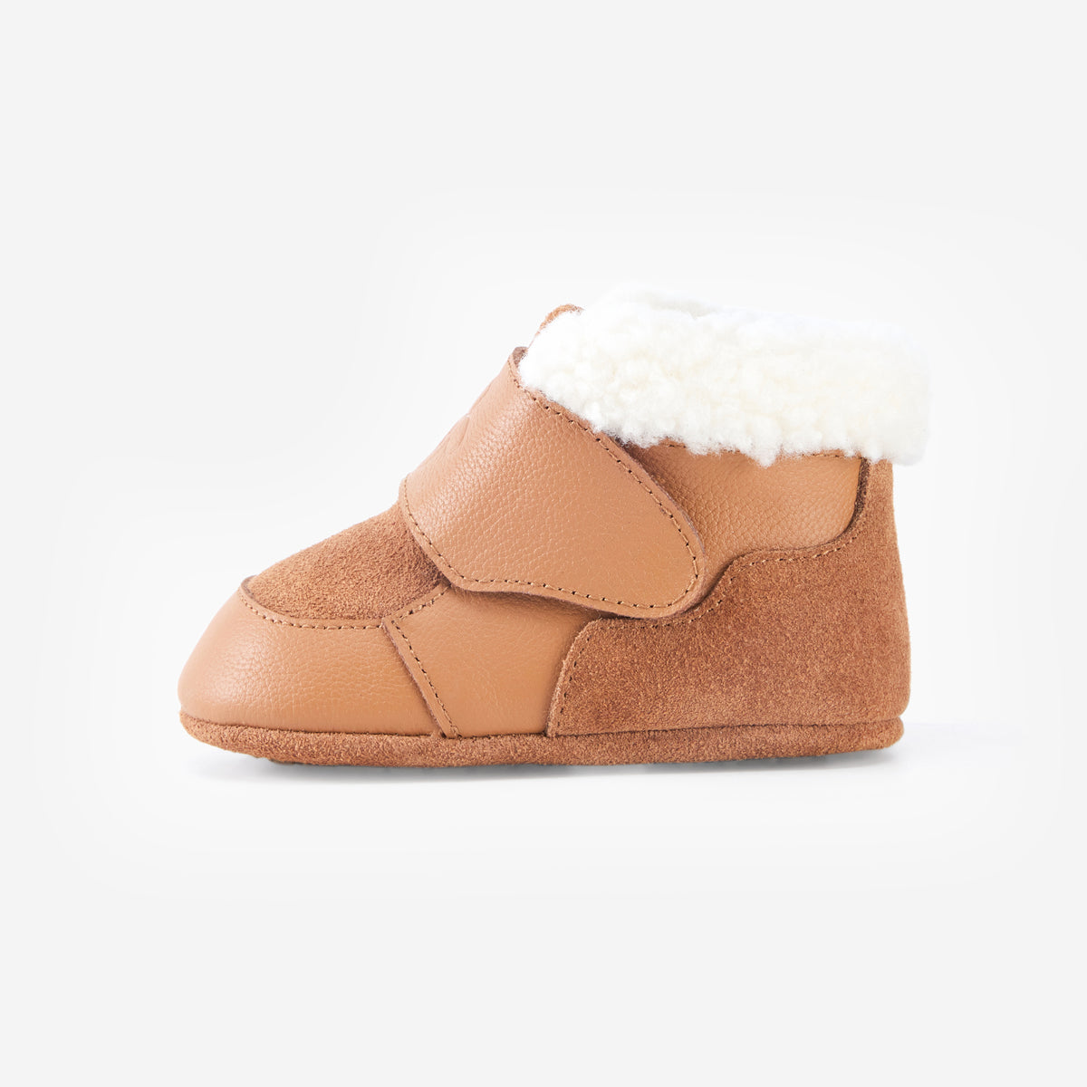 Koa - Cocoa Brown - 1.jpg