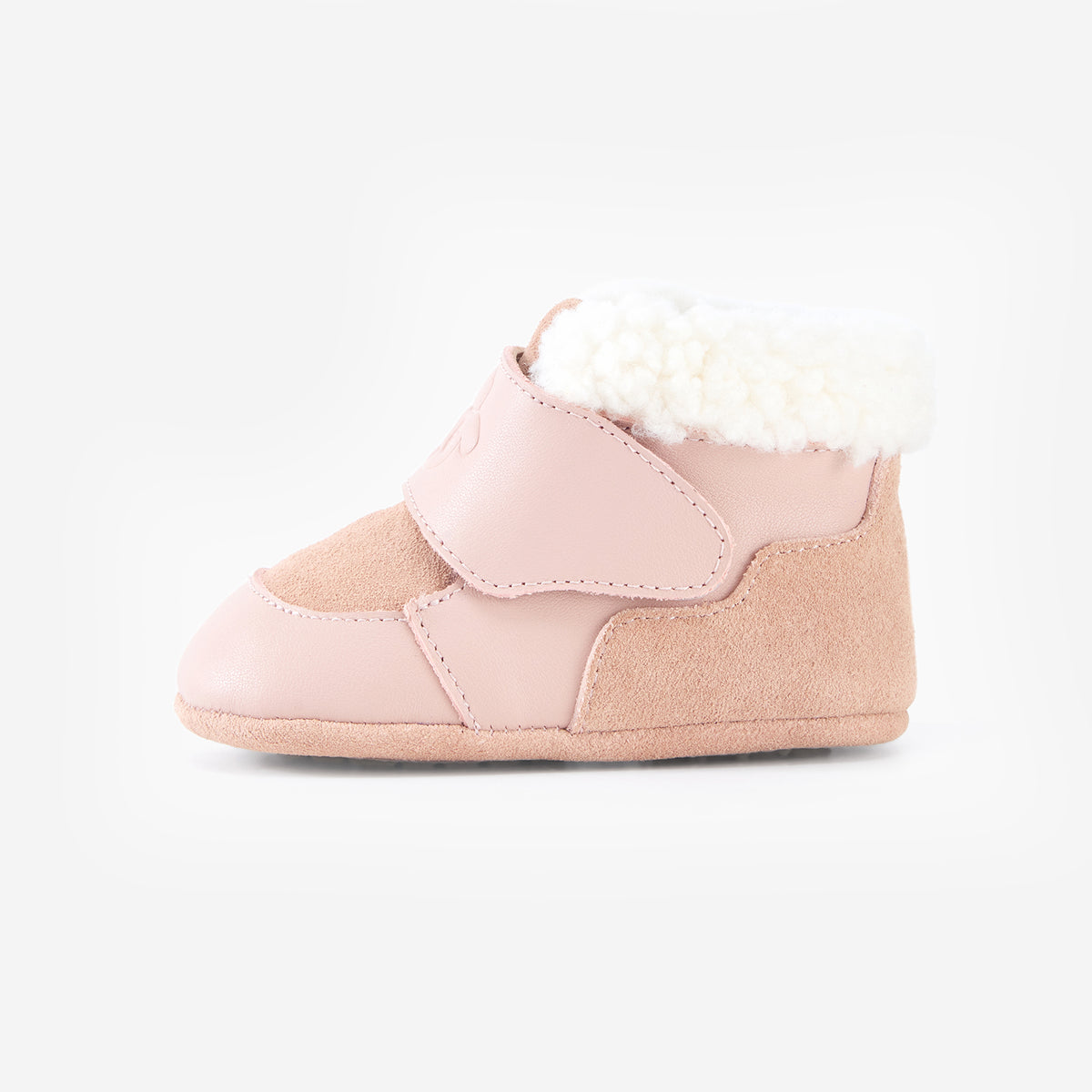 Koa - Blush - 1.jpg