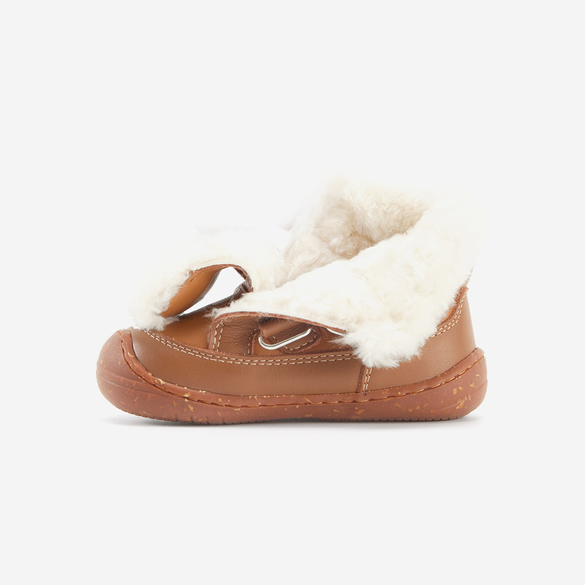 Fur Mini Pine - Latte Brown - 1.jpg