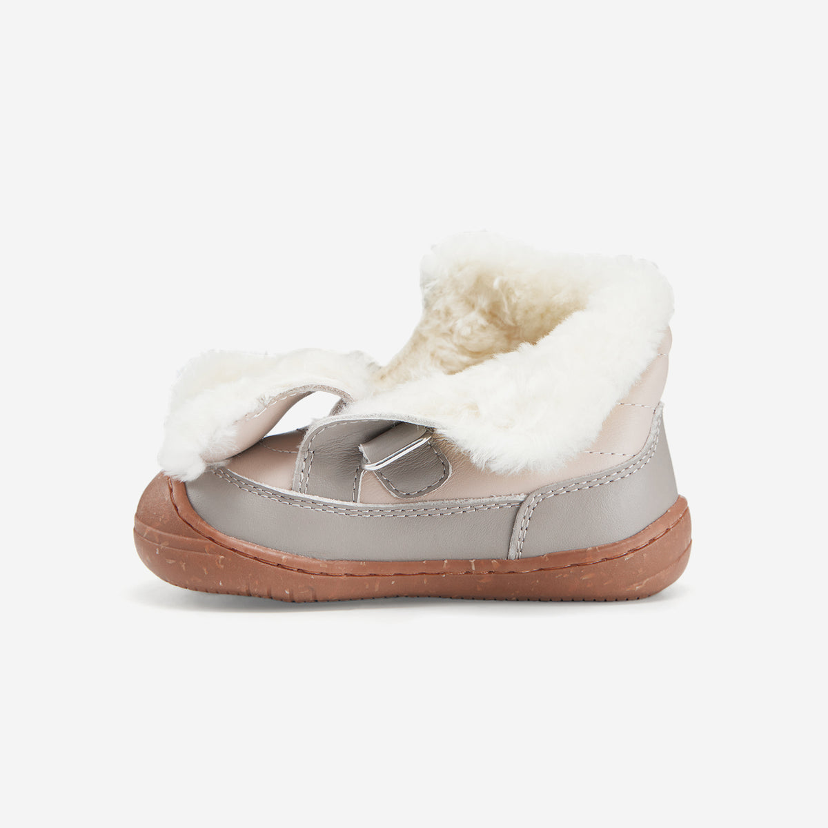 Fur Mini Pine - Ash Gray - 1.jpg