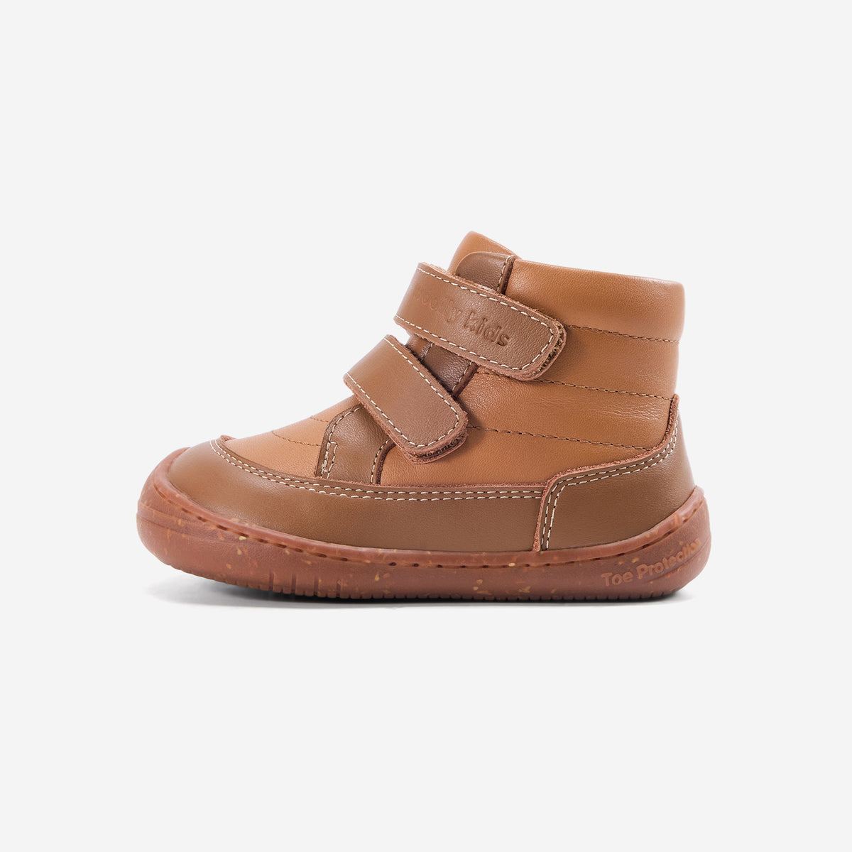 Mini Pine - Latte Brown - 1.jpg