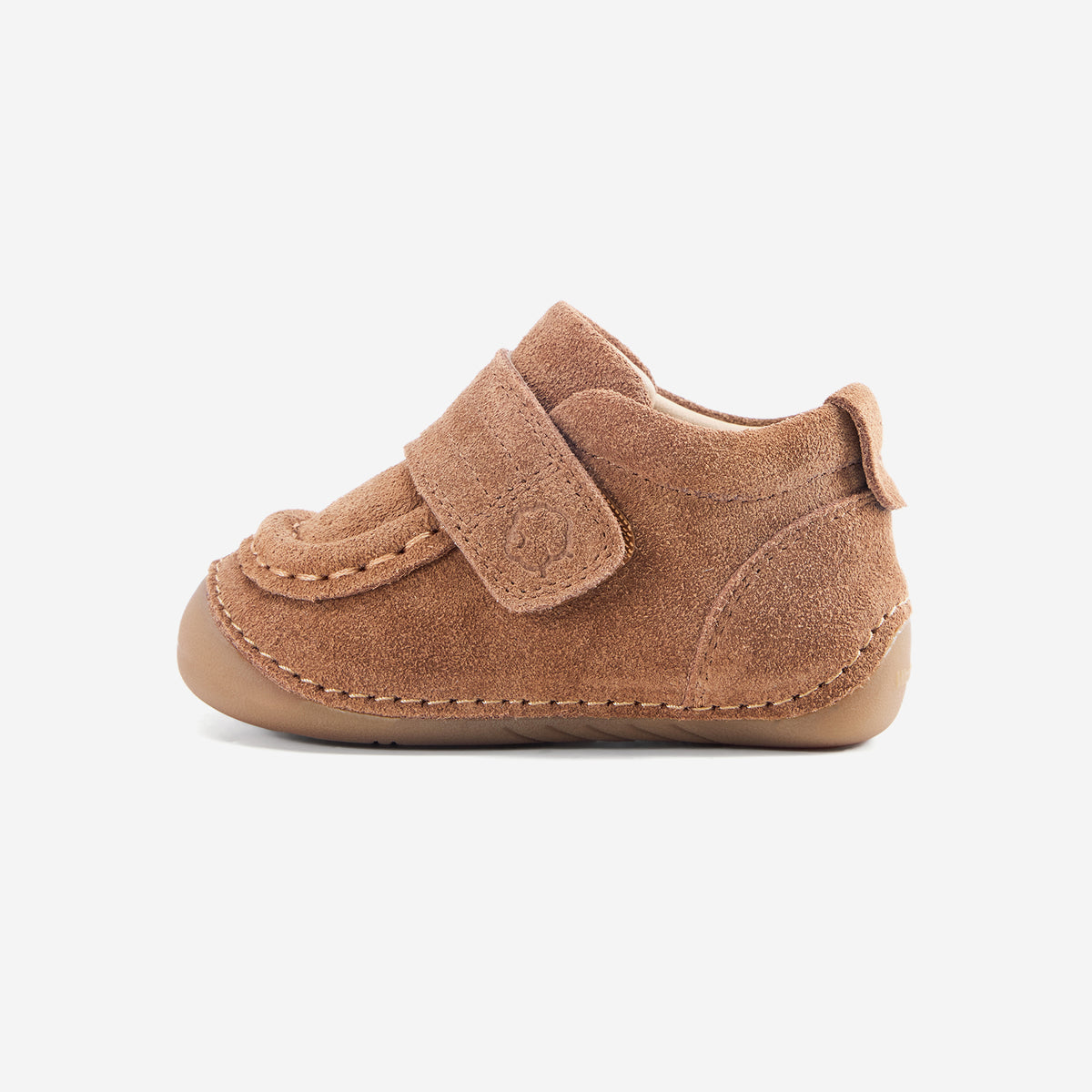 Toke - Latte Brown - 1.jpg