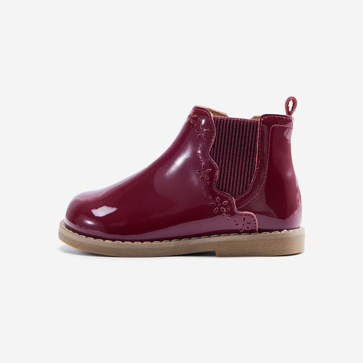 Verna - Ruby Red - 1.jpg