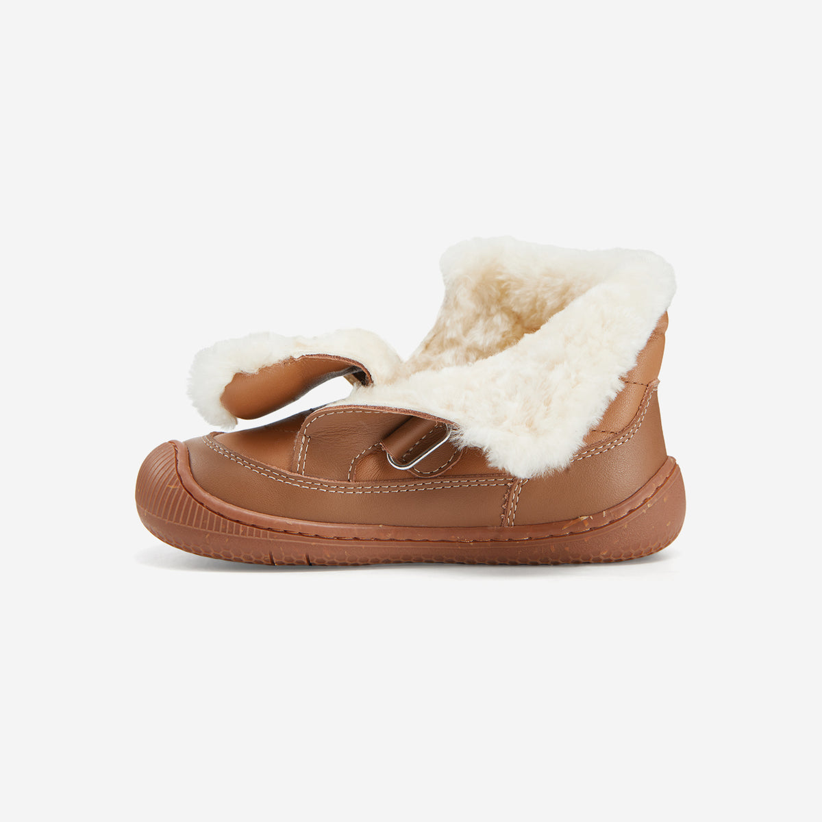 Fur Pine - Latte Brown - 1.jpg