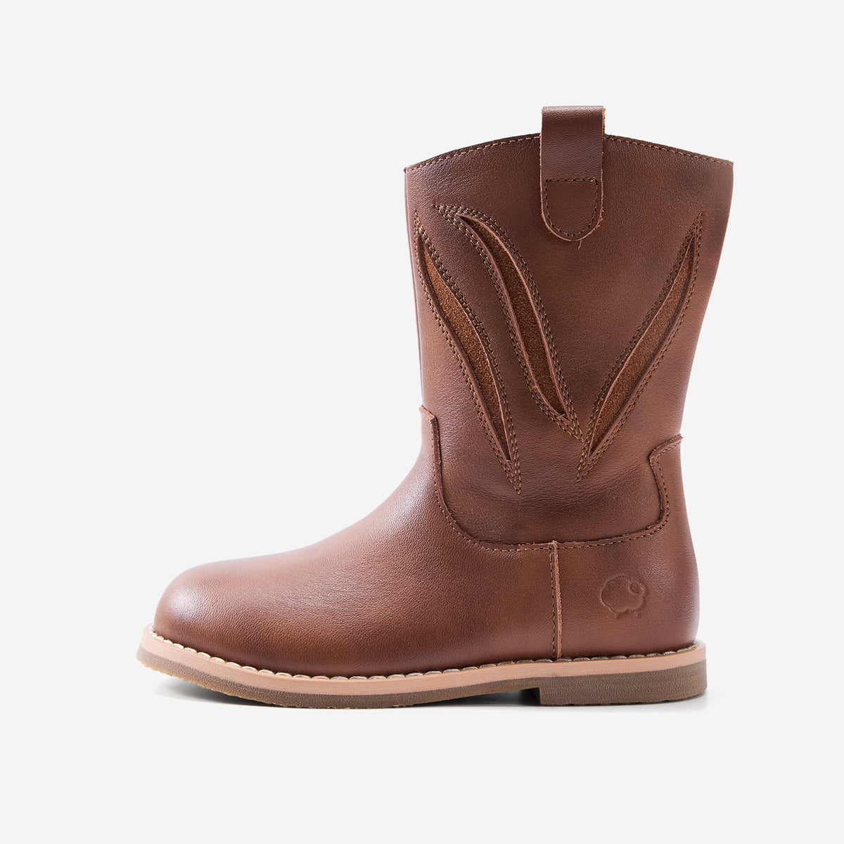Nevei - Cocoa Brown - 1.jpg