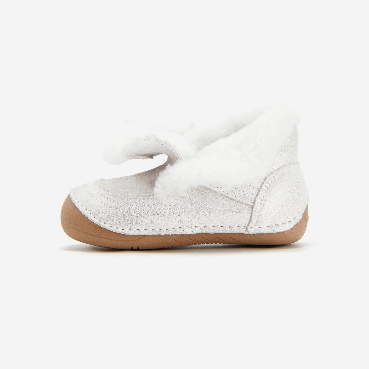 Fur Eirian - Silver Grey - 1.jpg