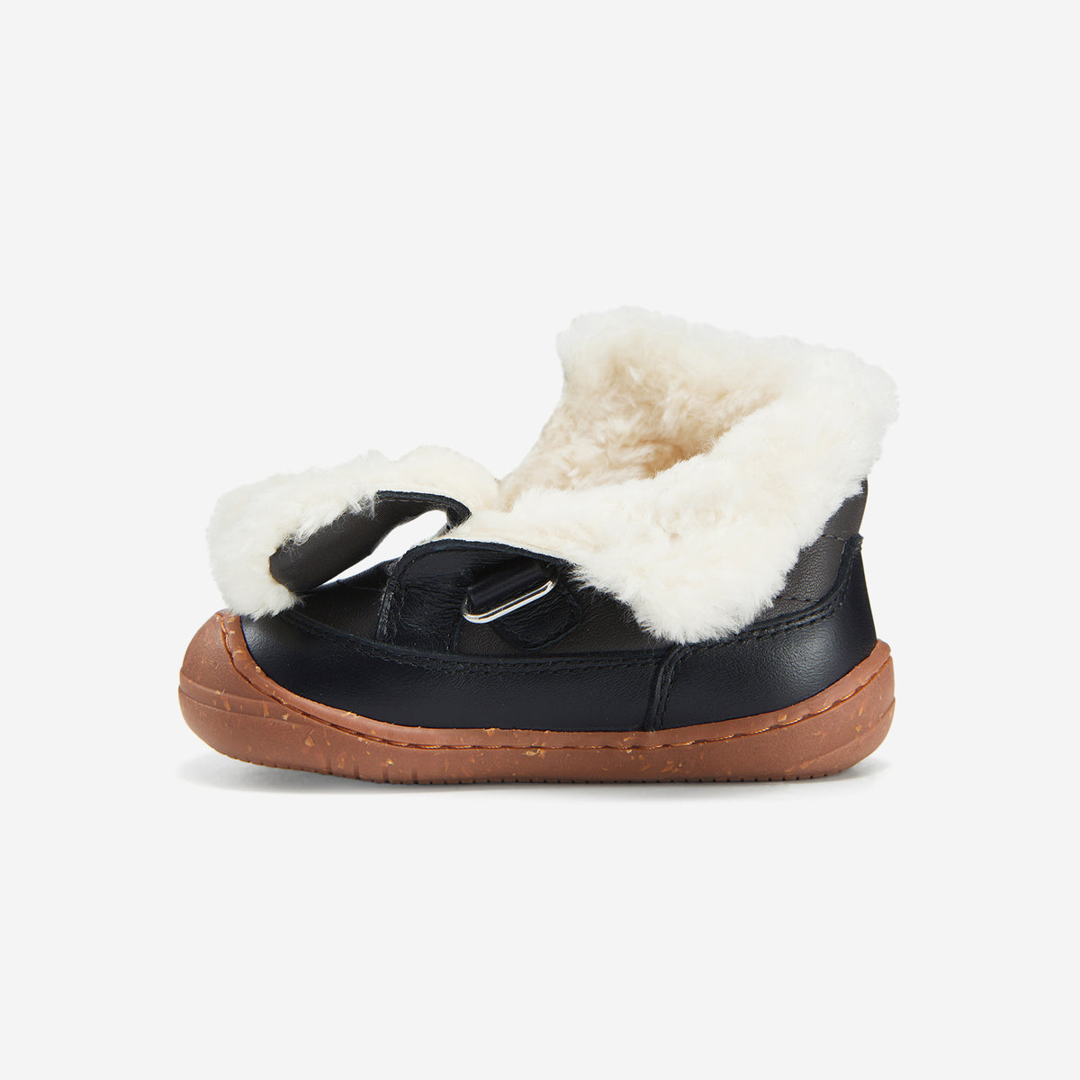 Fur Mini Pine - Obsidian - 1.jpg