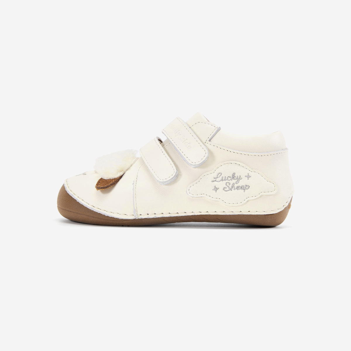 Lucky - Creamy White - 1.jpg