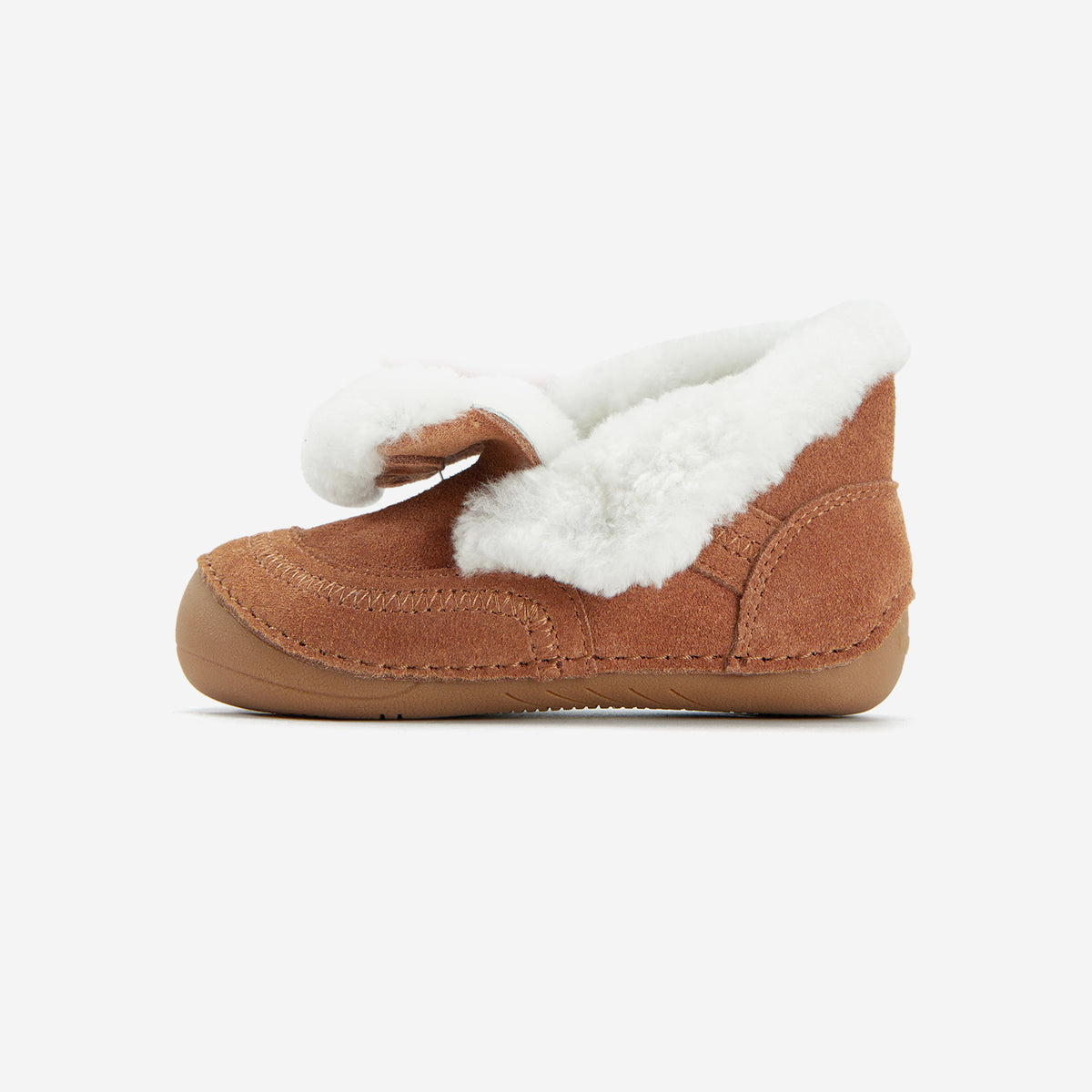 Fur Eirian - Cocoa Brown - 1.jpg