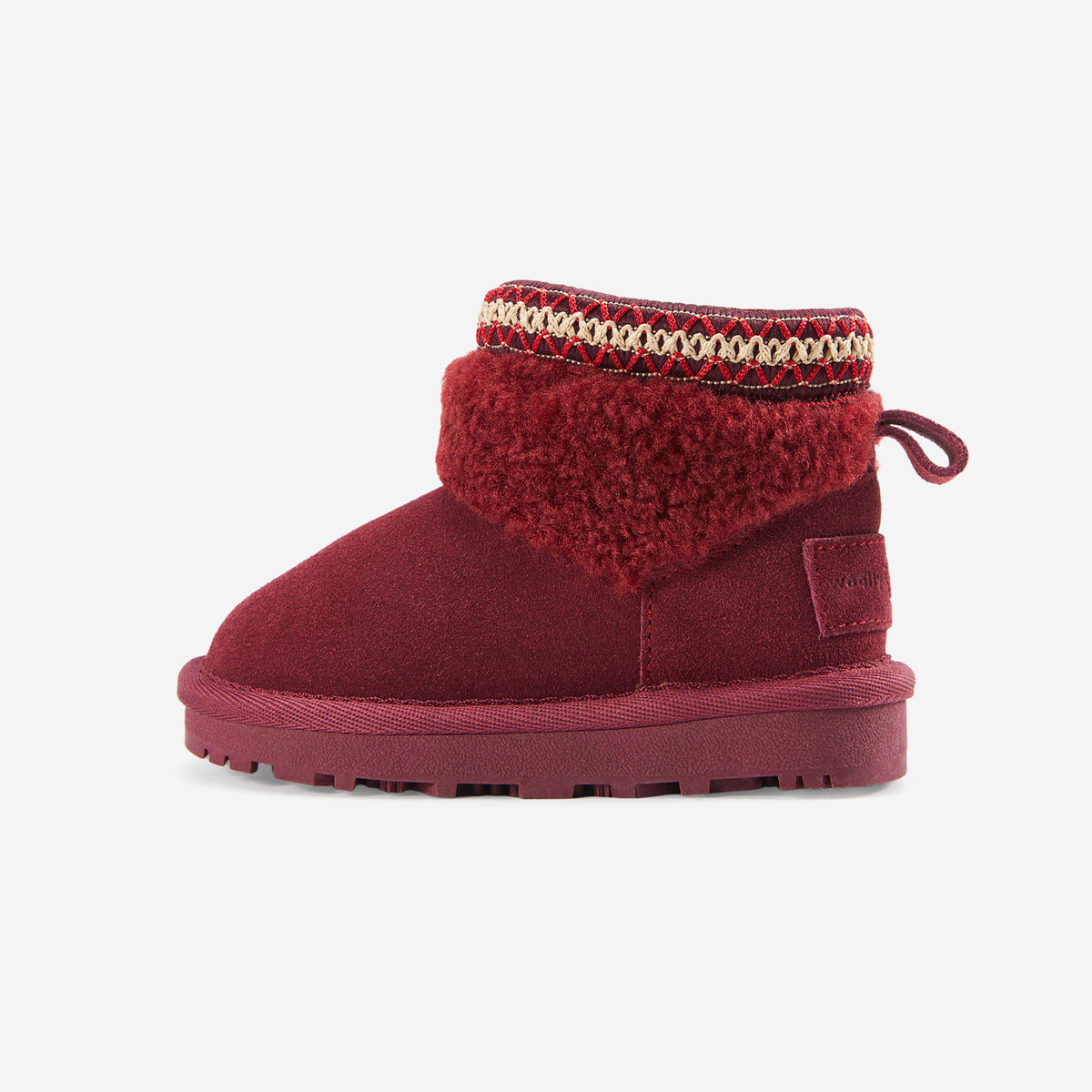 Stella - Berry Red - 1.jpg