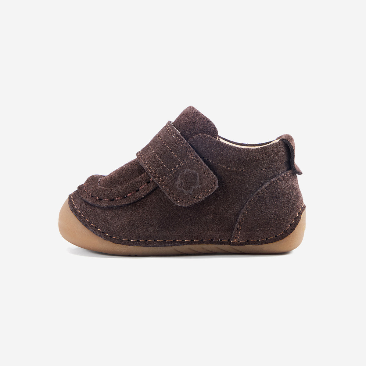 Toke - Coffee Brown - 1.jpg