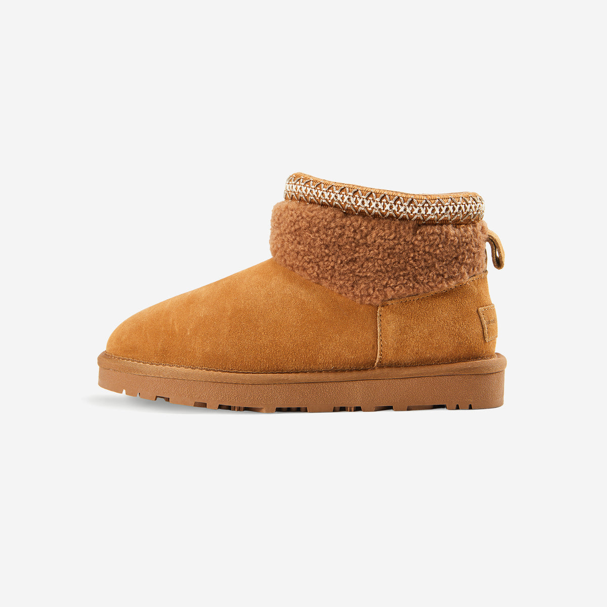 Stella Adult - Chestnut - 1.jpg