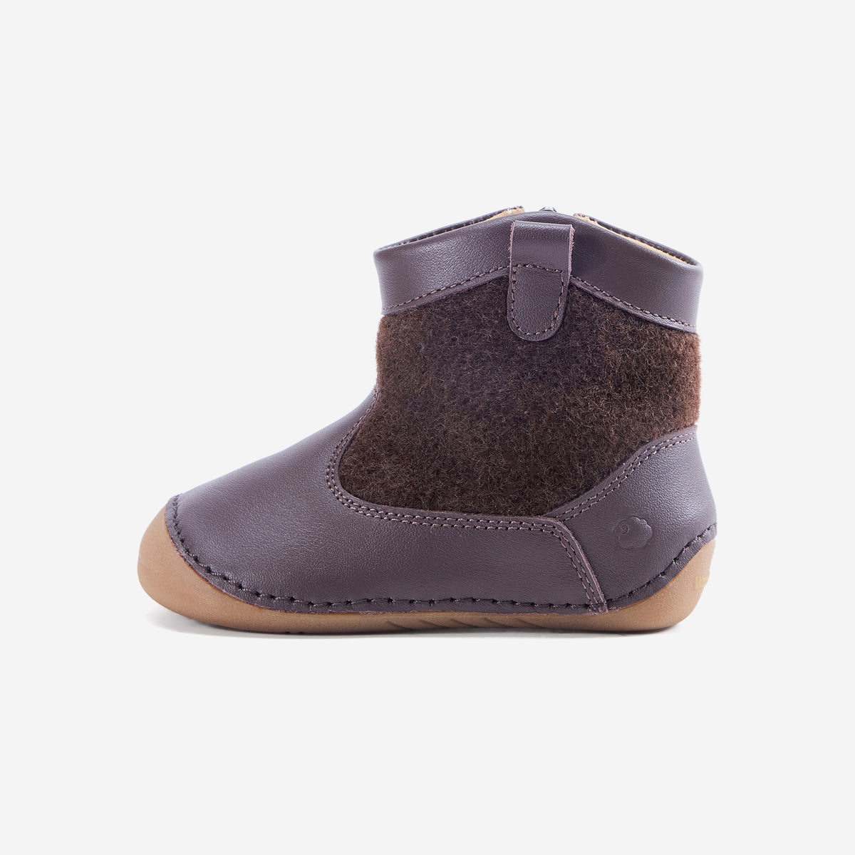 Aure - Coffee Brown - 1.jpg