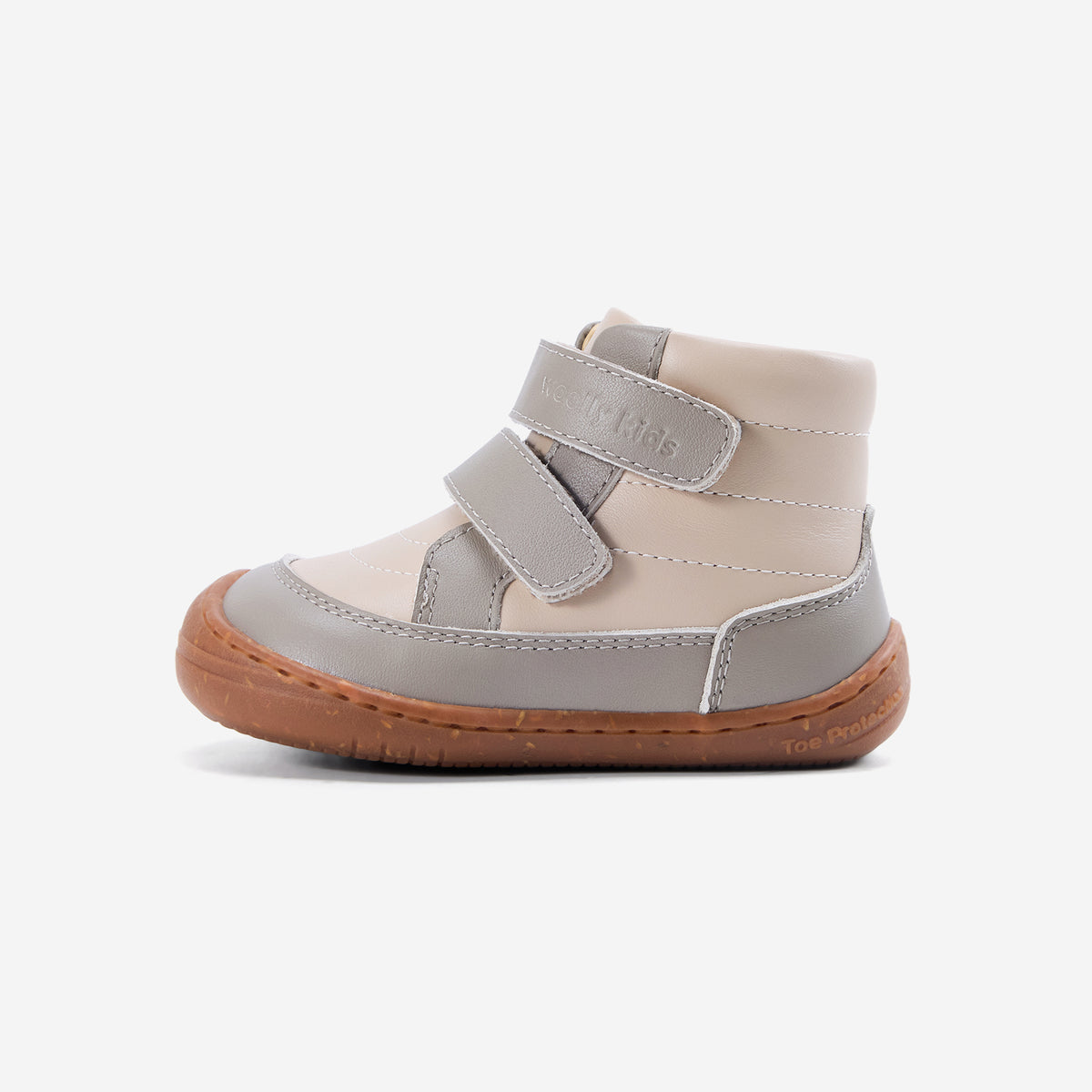 Mini Pine - Ash Gray - 1.jpg
