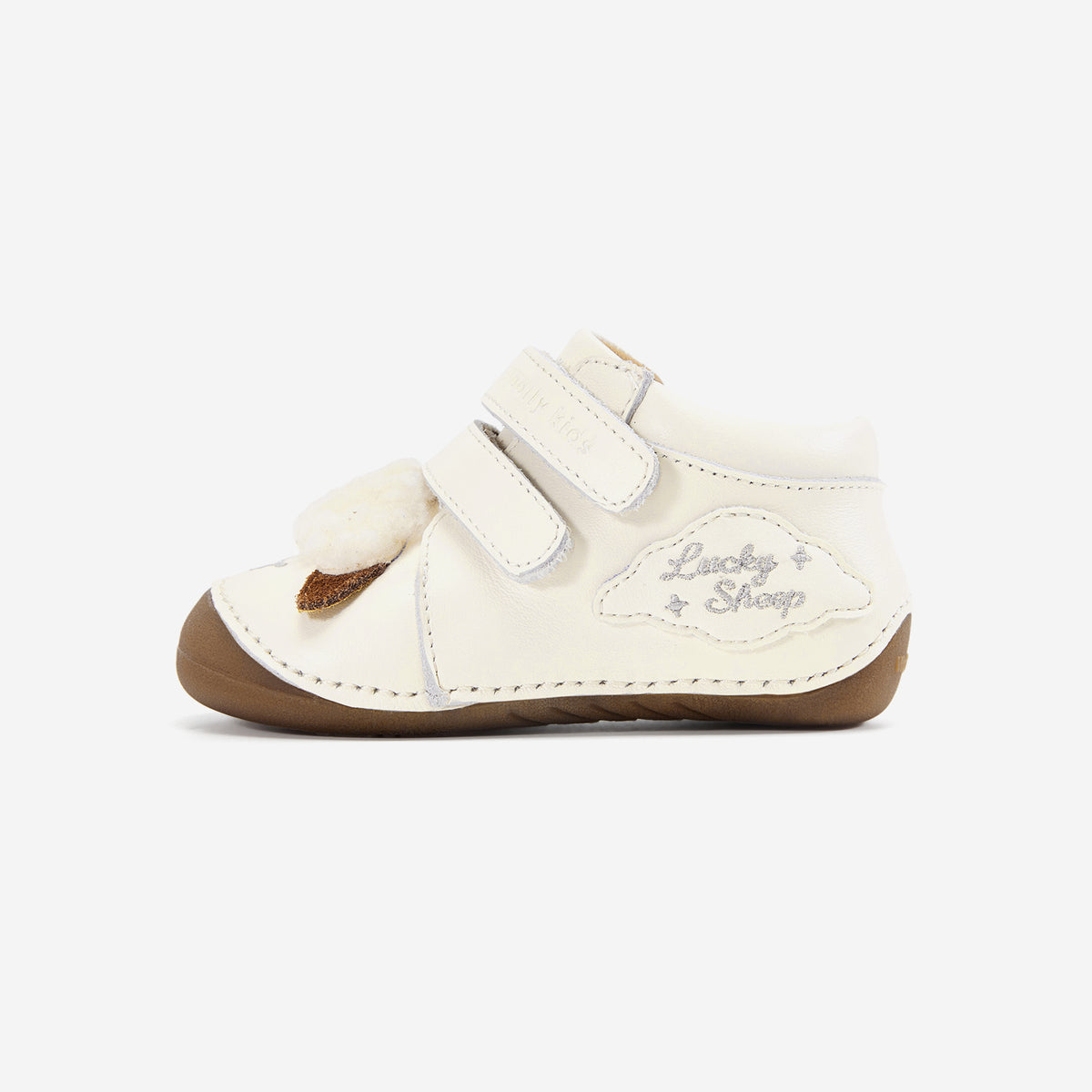 Mini Lucky - Creamy White - 1.jpg