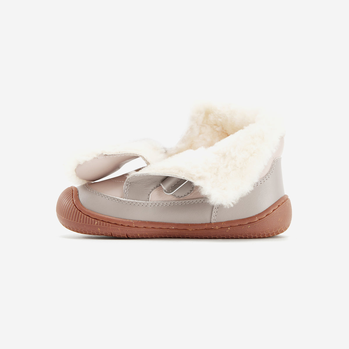 Fur Pine - Ash Gray - 1.jpg