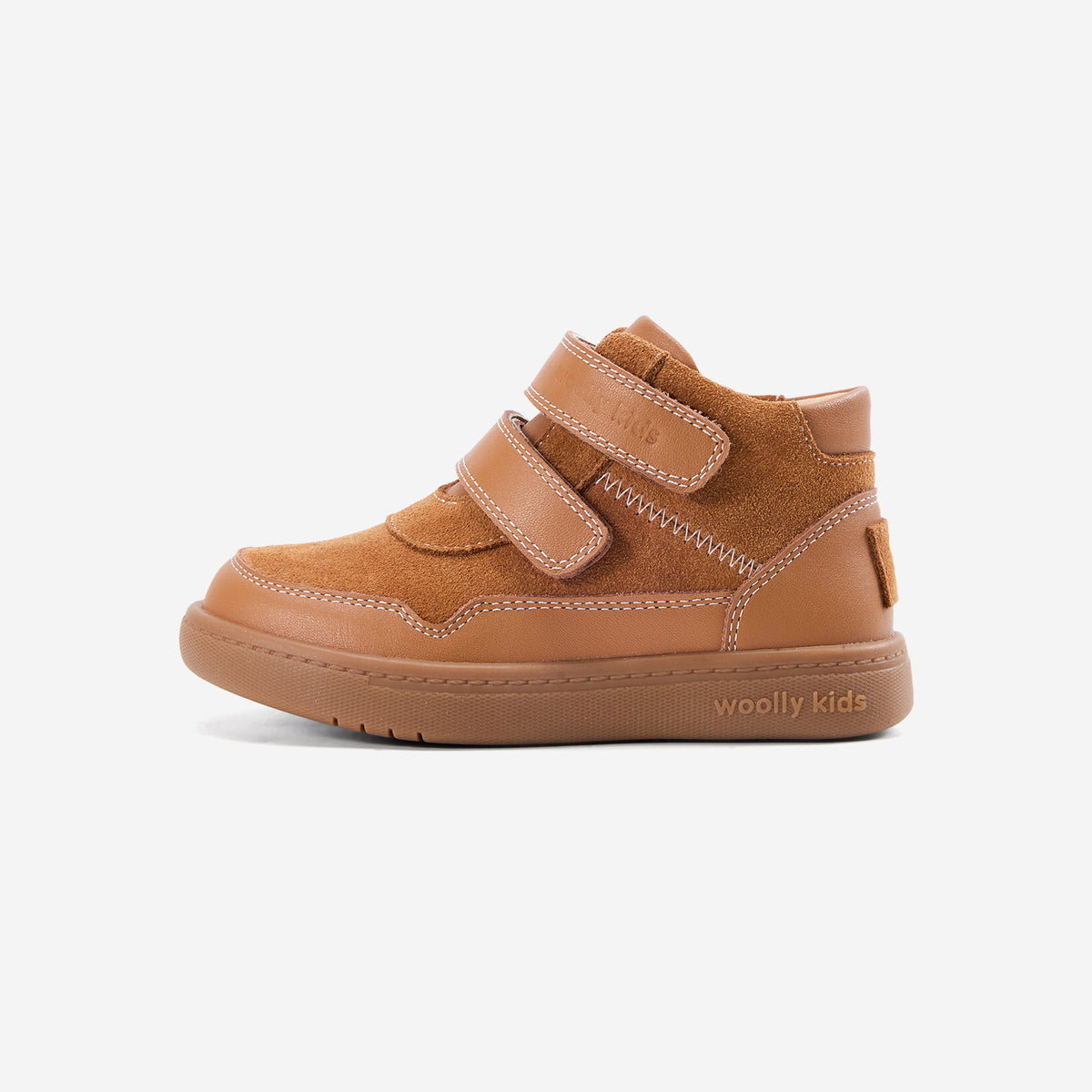 Knox - Latte Brown - 1.jpg