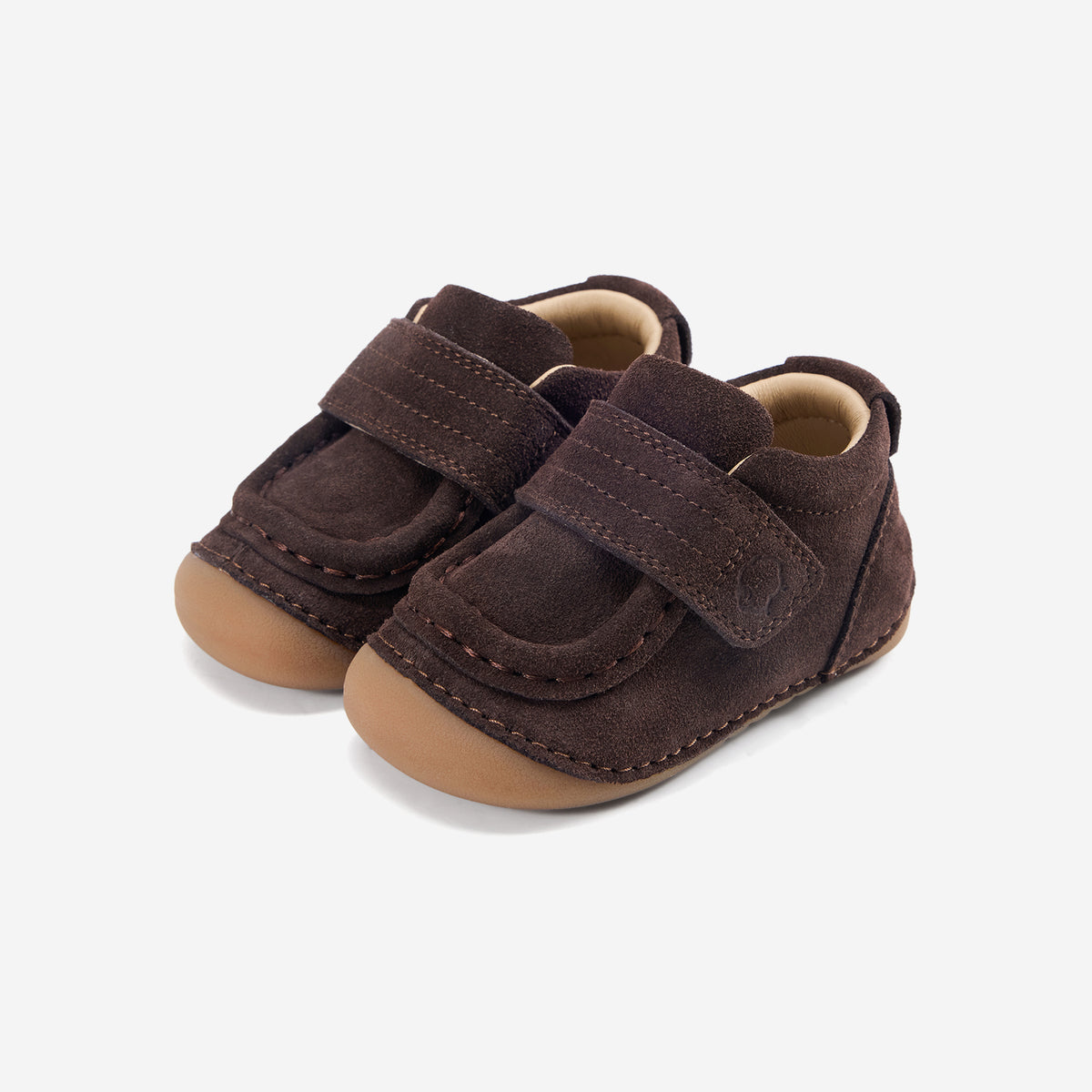 Toke - Coffee Brown - 2.jpg