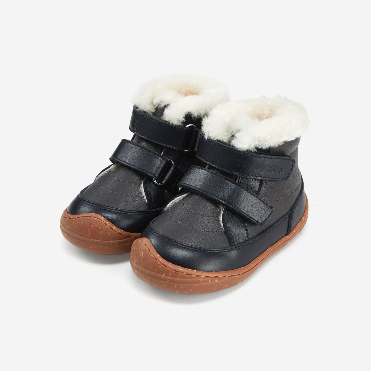 Fur Mini Pine - Obsidian - 2.jpg