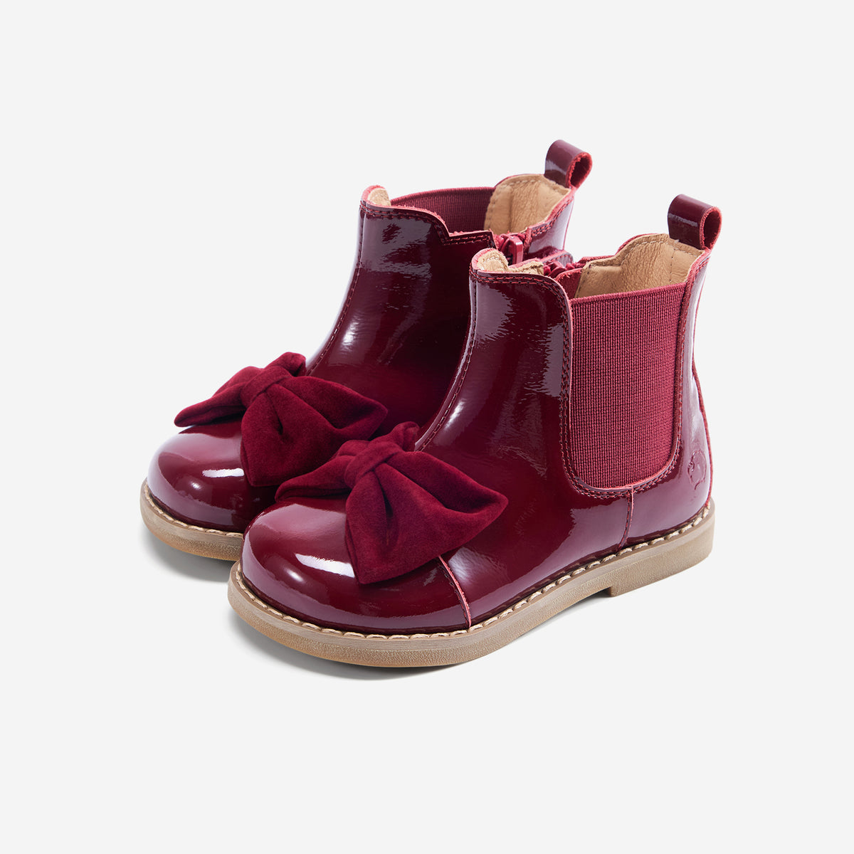 Holly - Ruby Red - 2.jpg