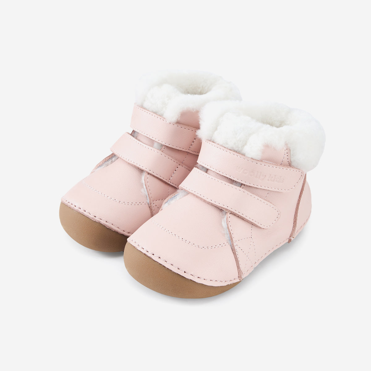 Fur Snow - Rose Pink - 2.jpg