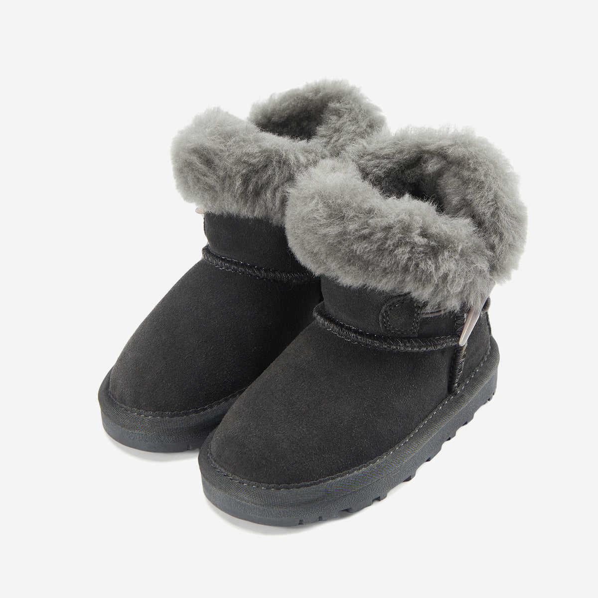 Eln - Koala Gray - 2.jpg