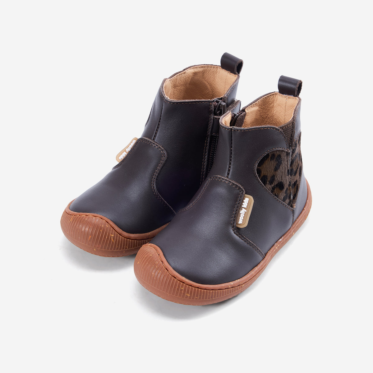 Jolene - Coffee Brown - 2.jpg