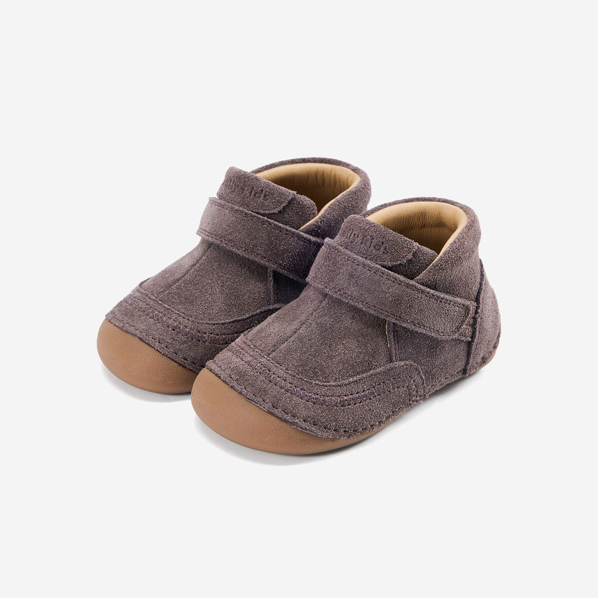 Eirian - Acorn Brown - 2.jpg