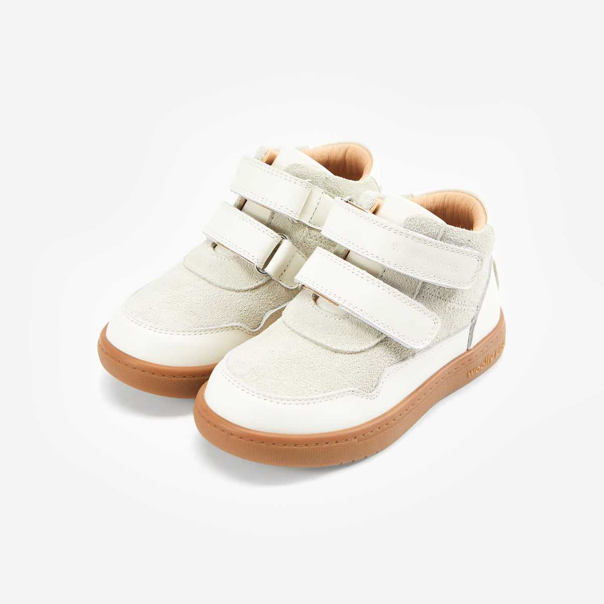 Knox - Cloud White - 2.jpg