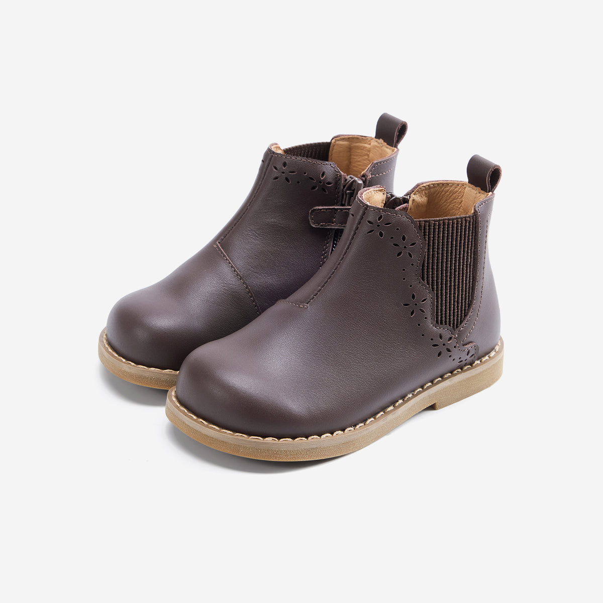 Verna - Coffee Brown - 2.jpg