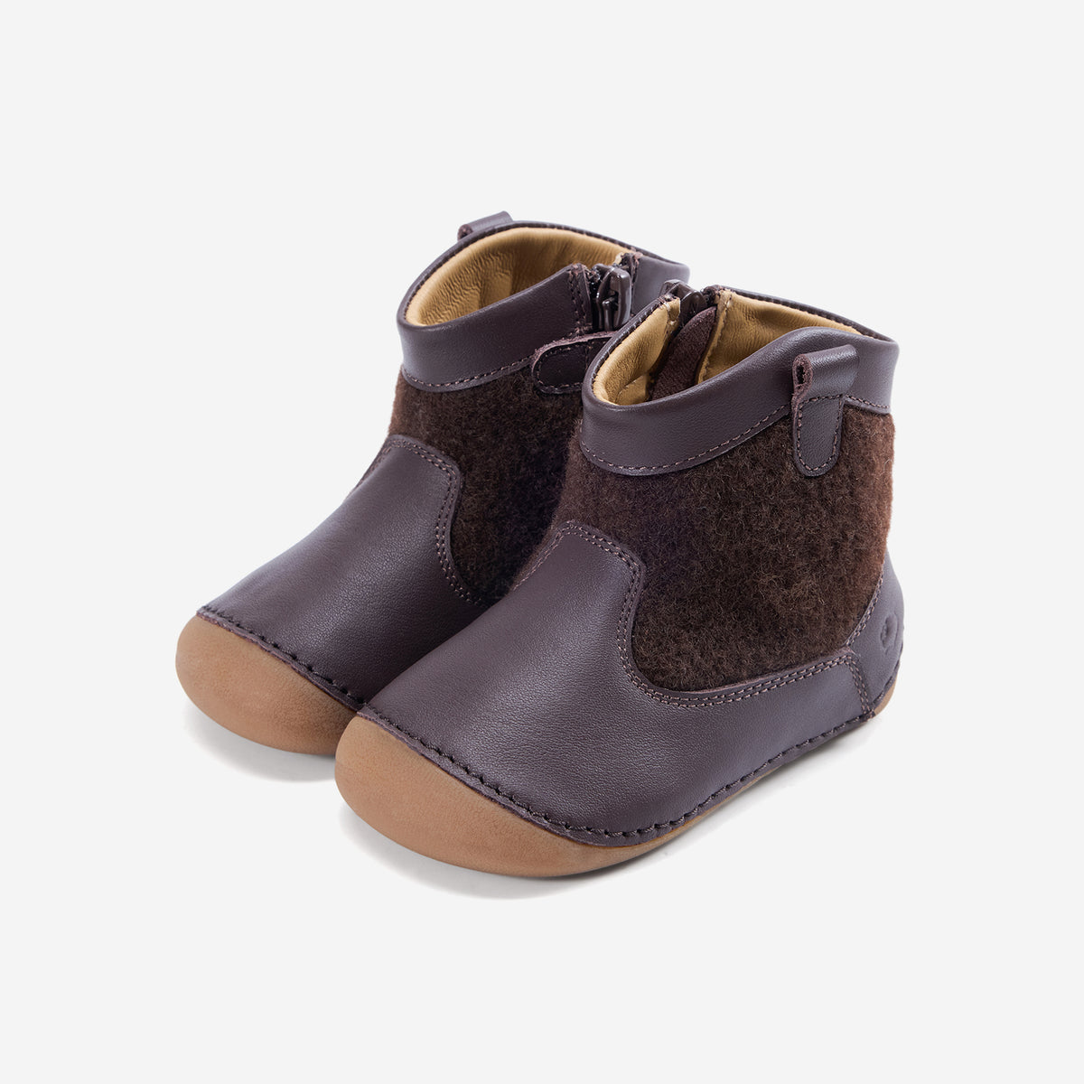 Aure - Coffee Brown - 2.jpg
