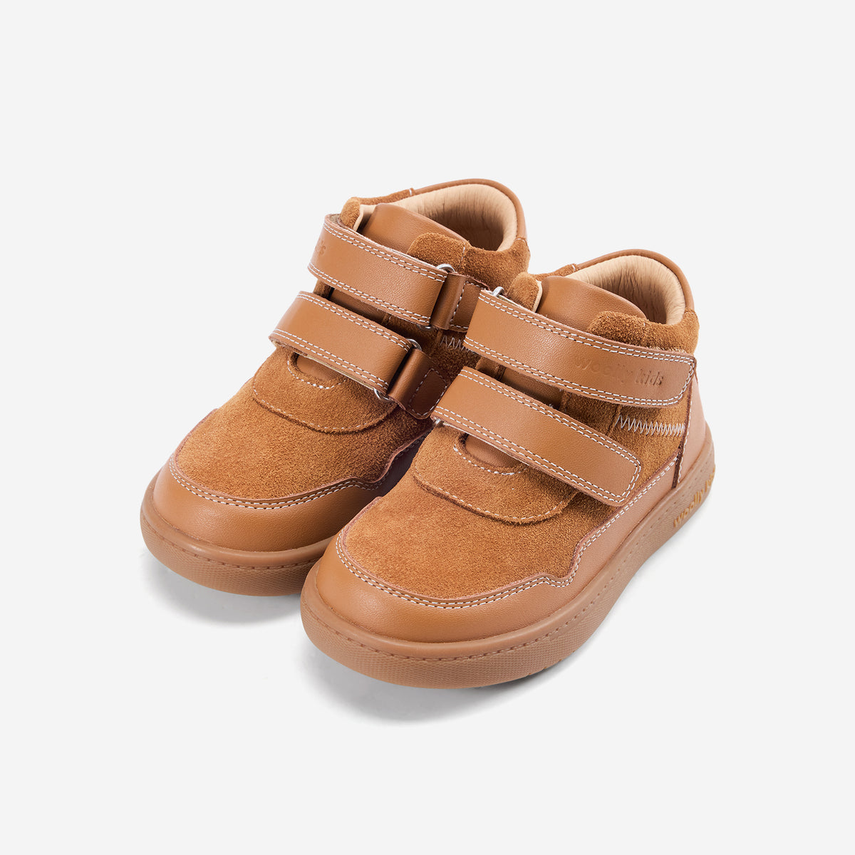 Knox - Latte Brown - 2.jpg