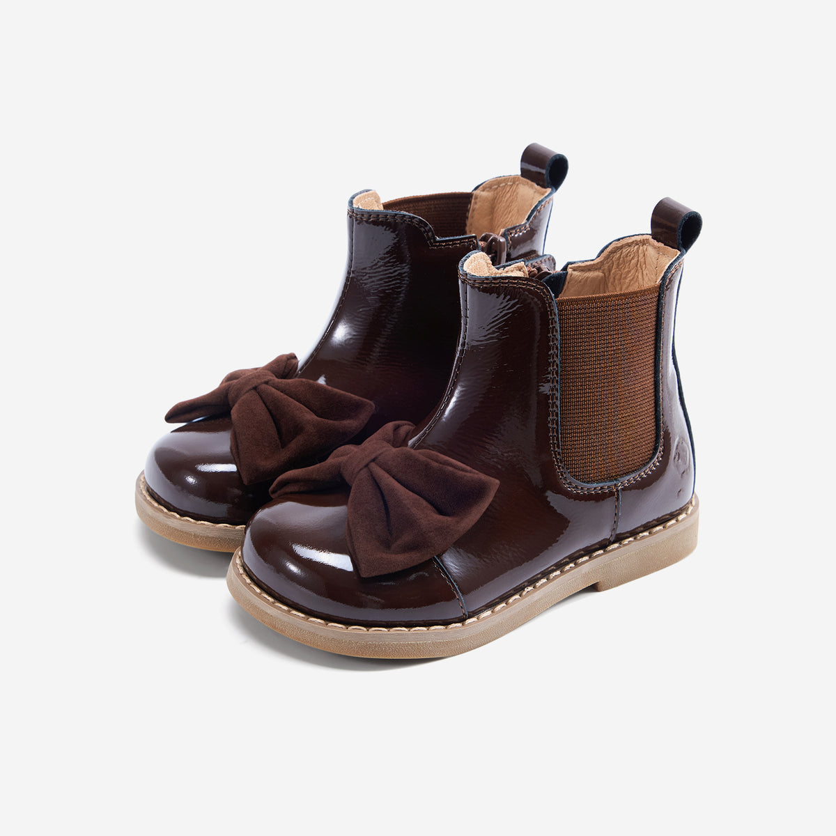 Holly - Truffle Brown - 2.jpg