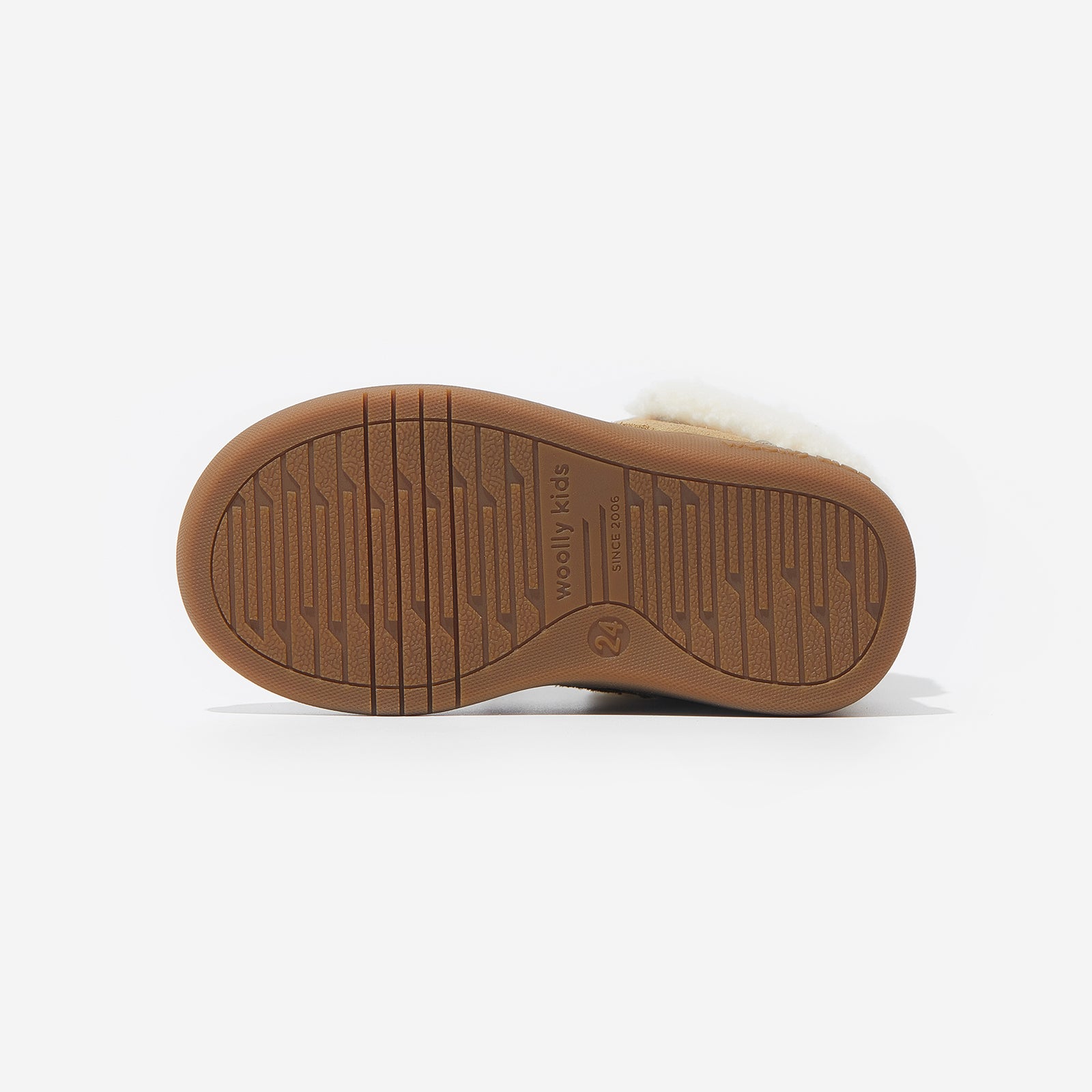 aaron linen ash woolly kids leather kids shoes baby infants shoes Toddler winter boots walking shoes Boys boots