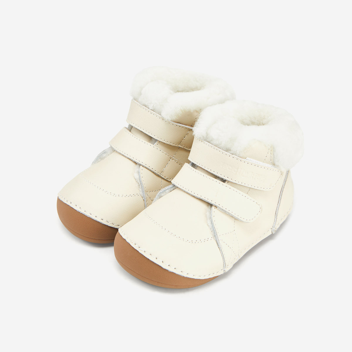 Fur Snow - Ivory - 2.jpg