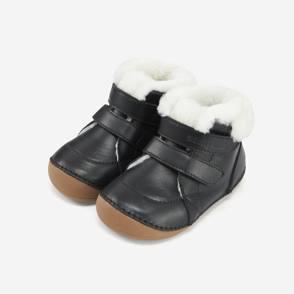 Fur Snow - Obsidian - 2.jpg