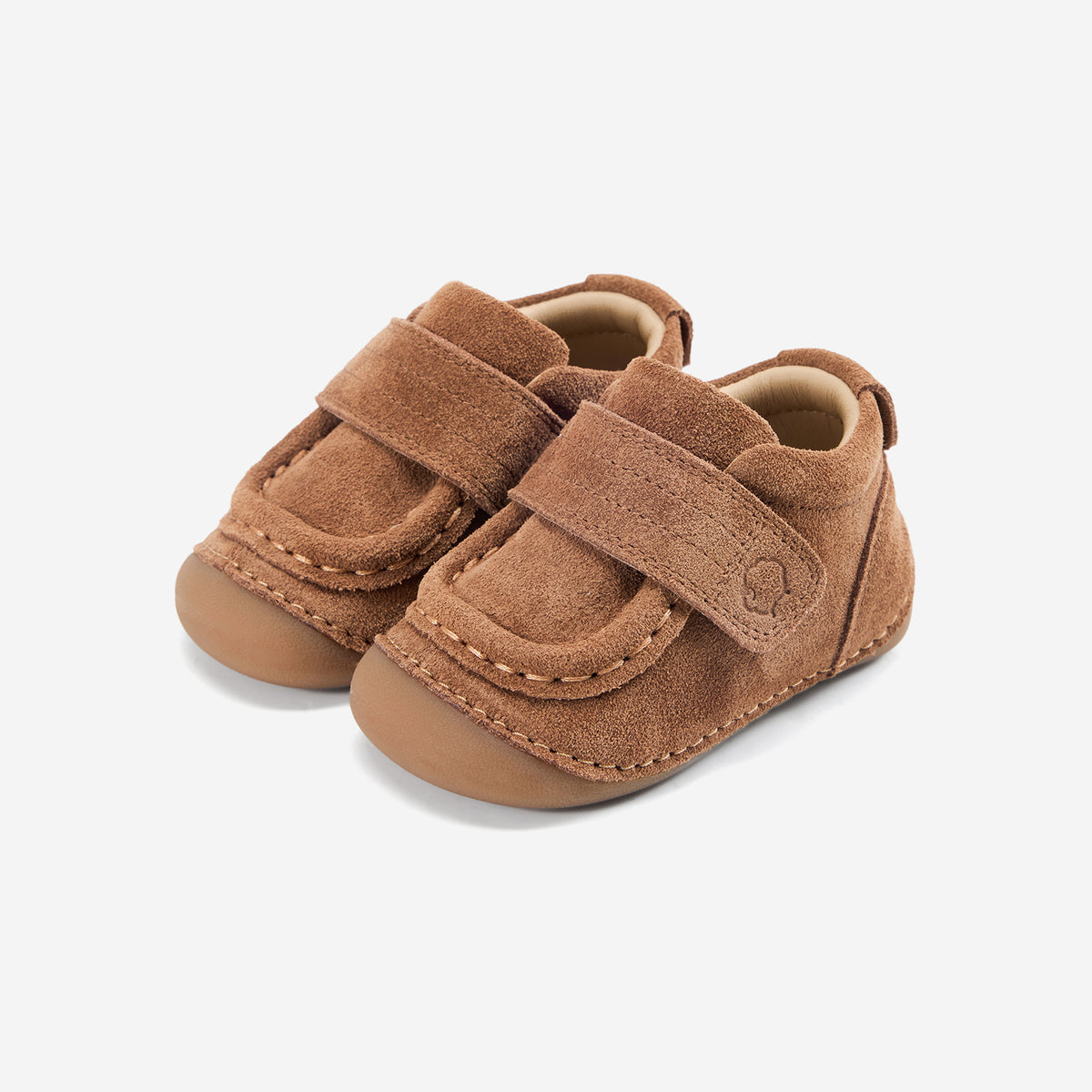 Toke - Latte Brown - 2.jpg