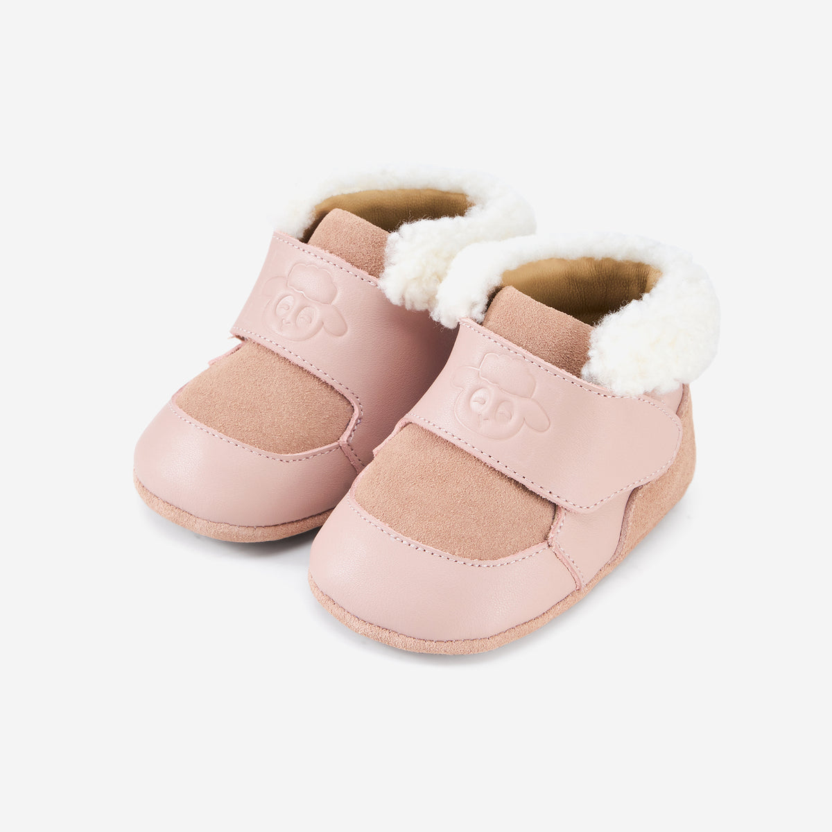 Koa - Blush - 2.jpg