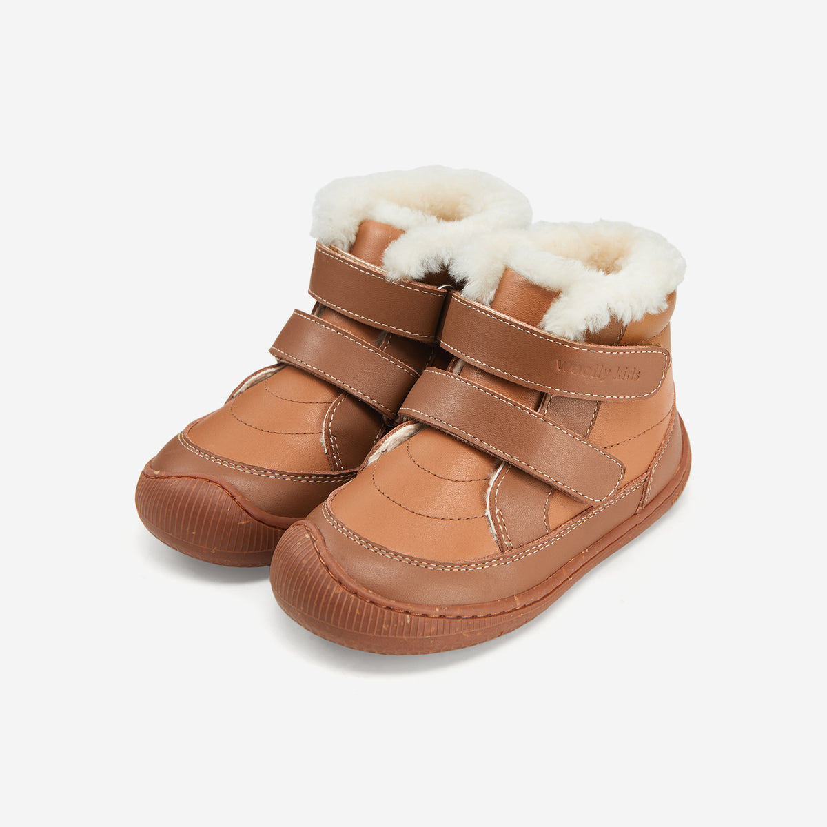Fur Pine - Latte Brown - 2.jpg