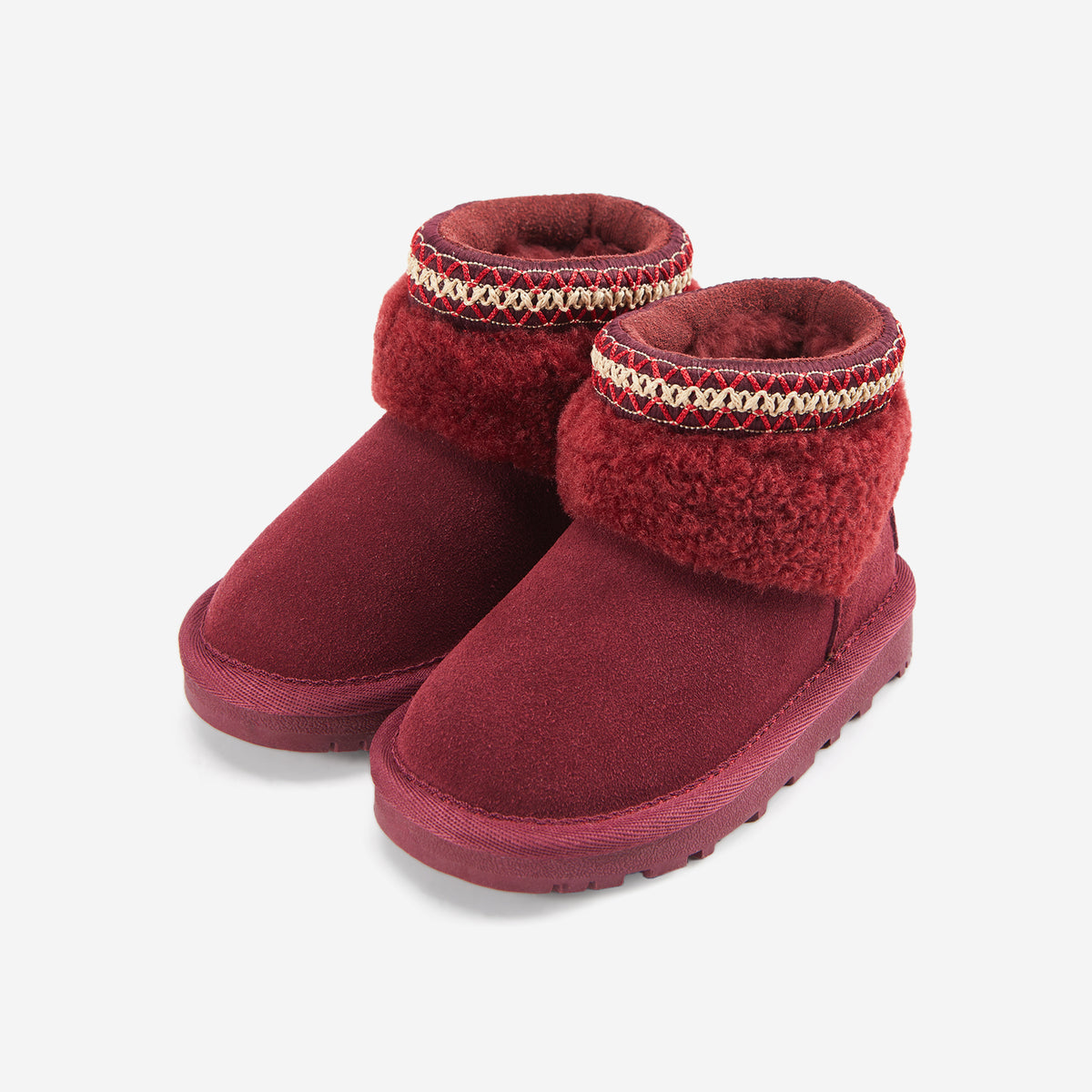 Stella - Berry Red - 2.jpg