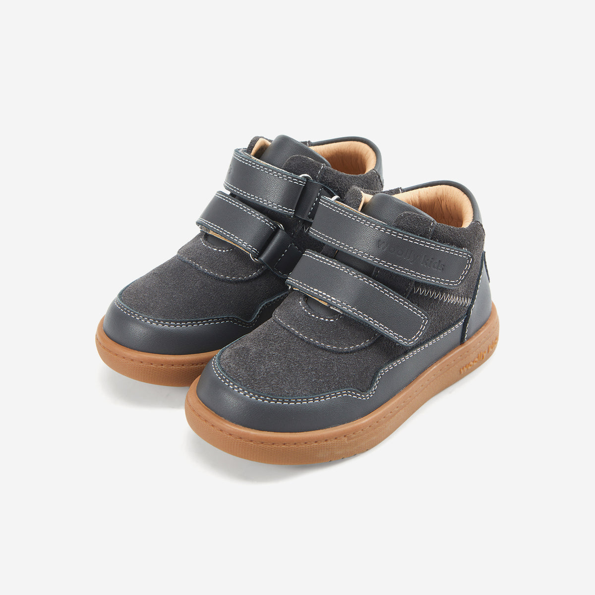 Knox - Elephant Gray - 2.jpg