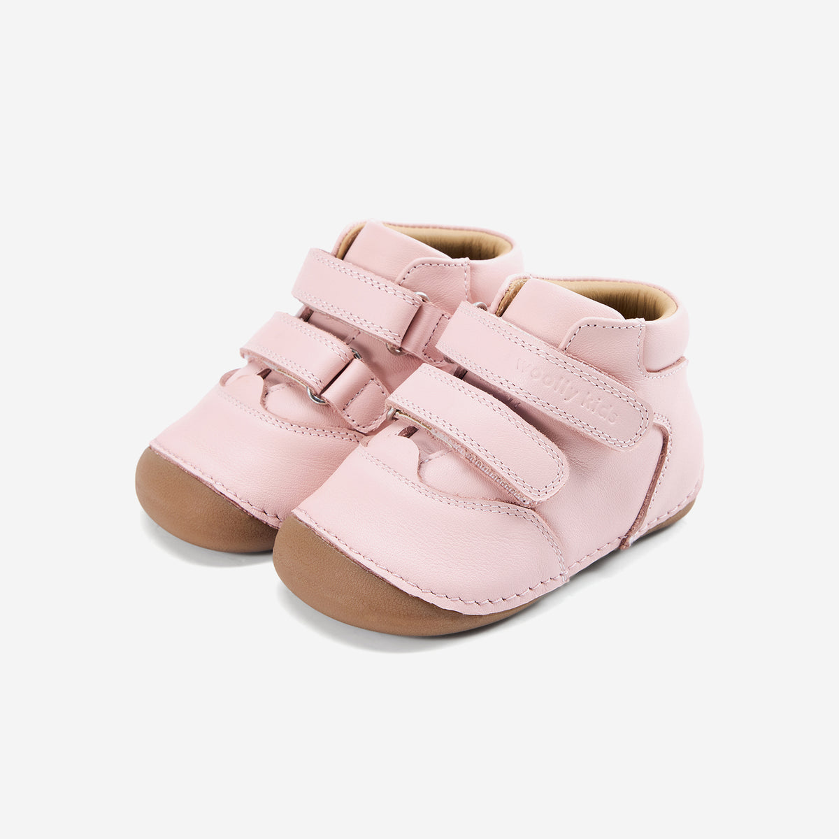 Thorne - Rose Pink - 2.jpg