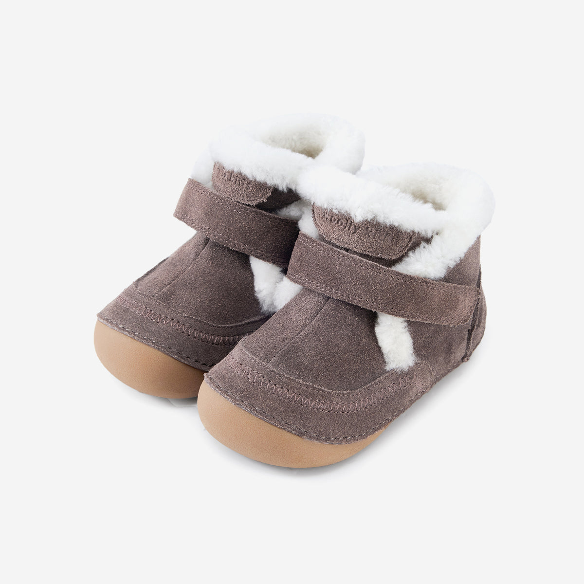 Fur Eirian - Acorn Brown - 2.jpg