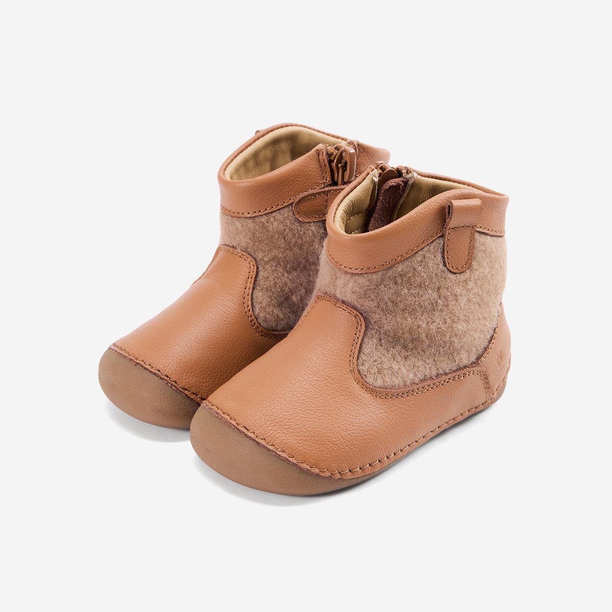 Aure - Cocoa Brown - 2.jpg